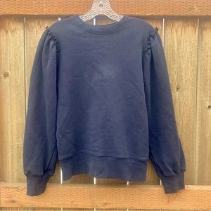 Citizens of humanity shirt